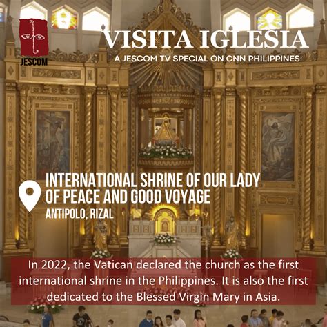 holy week 2023 philippines|JesCom Philippines .